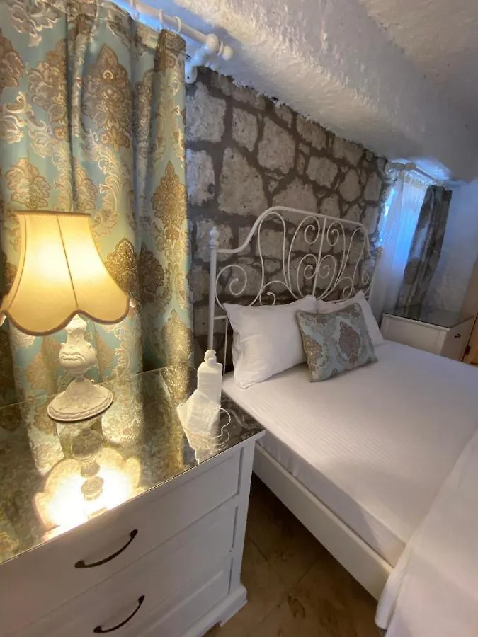 Alacati Roka Tas Butik Hotel Cesme 0*,  Turkey